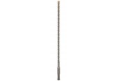BOSCH SDS plus-5 Vrták do kladiv, 7 x 250 x 315 mm, 2608587835