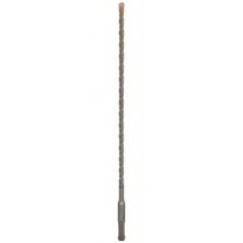 BOSCH SDS plus-5 Vrták do kladiv, 7 x 250 x 315 mm, 2608587835
