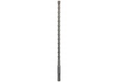 BOSCH SDS plus-5 Vrták do kladiv, 9 x 200 x 265 mm, 2608587849