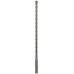 BOSCH SDS plus-5 Vrták do kladiv, 9 x 200 x 265 mm, 2608587849