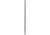 BOSCH SDS plus-5 Vrták do kladiv, 14 x 400 x 465 mm, 2608596118
