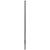 BOSCH SDS plus-5 Vrták do kladiv, 14 x 400 x 465 mm, 2608596118