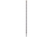 BOSCH SDS plus-5 Vrták do kladiv, 18 x 550 x 600 mm, 2608596120