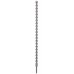 BOSCH SDS plus-5 Vrták do kladiv, 18 x 550 x 600 mm, 2608596120