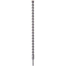 BOSCH SDS plus-5 Vrták do kladiv, 22 x 550 x 600 mm, 2608596123