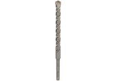 BOSCH SDS plus-5 Vrták do kladiv, 16 x 150 x 215 mm, 2608596185