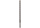 BOSCH SDS plus-5 Vrták do kladiv, 16 x 250 x 315 mm 2608596186
