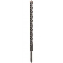 BOSCH SDS plus-5 Vrták do kladiv, 16 x 250 x 315 mm 2608596186