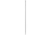 BOSCH SDS plus-5 Vrták do kladiv, 12 x 950 x 1005 mm, 2608597123