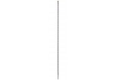 BOSCH SDS plus-5 Vrták do kladiv, 16 x 950 x 1005 mm, 2608597125