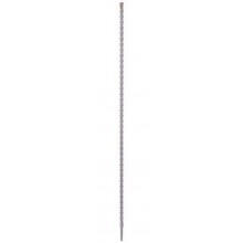 BOSCH SDS plus-5 Vrták do kladiv, 16 x 950 x 1005 mm, 2608597125