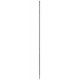 BOSCH SDS plus-5 Vrták do kladiv, 16 x 950 x 1005 mm, 2608597125