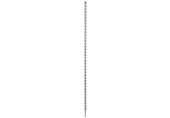 BOSCH SDS plus-5 Vrták do kladiv, 20 x 950 x 1000 mm, 2608597127