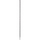 BOSCH SDS plus-5 Vrták do kladiv, 25 x 950 x 1000 mm, 2608597129