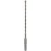 BOSCH SDS plus-5 Vrták do kladiv, 7 x 150 x 215 mm, 2608597130