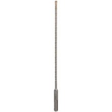 BOSCH SDS plus-5 Vrták do kladiv, 5 x 200 x 265 mm, 2608585597