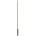 BOSCH SDS plus-5 Vrták do kladiv, 5,5 x 200 x 265 mm, 2608597776