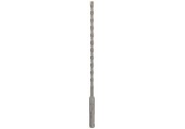 BOSCH SDS plus-5 Vrták do kladiv, 5,5 x 250 x 315 mm, 2608585600