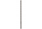 BOSCH SDS plus-5 Vrták do kladiv, 12 x 250 x 315 mm, 2608597782