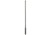 BOSCH SDS plus-5 Vrták do kladiv, 6,5 x 200 x 265 mm, 2608597779