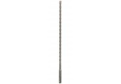 BOSCH SDS plus-5 Vrták do kladiv, 8 x 400 x 465 mm, 2608596116