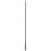 BOSCH SDS plus-5 Vrták do kladiv, 8 x 400 x 465 mm, 2608596116