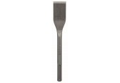 BOSCH Sekáč na dlaždičky SDS-max 300 x 50 mm, 2608690098