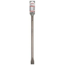 BOSCH SDS-max Plochý sekáč, 400 x 25 mm 2608690141