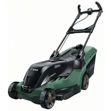 BOSCH AdvancedRotak 36-750 Akumulátorová sekačka, solo, 44 cm 06008B9707