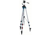 BOSCH BT 250 Professional Stavební stativ 0601096A00