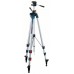 VÝPRODEJ BOSCH BT 250 Professional Stavební stativ 0601096A00 ROZBALENO!!