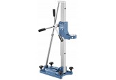 BOSCH GCR 180 PROFESSIONAL Vrtací konzole 0601190100
