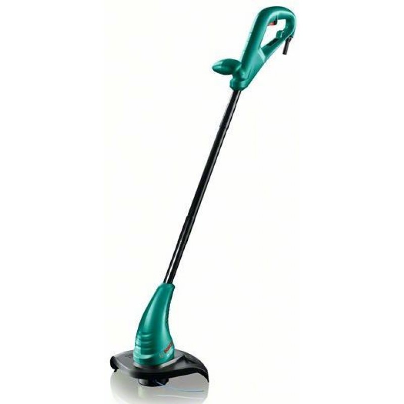 BOSCH ART 23 SL strunová sekačka 0.600.8A5.000 BOSCH ART 23 SL strunová sekačka 0.600.8A5.000