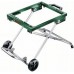 BOSCH PTA 2000 Podstavec stolním pilám 0603B05300
