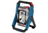 BOSCH GLI 18V-2200 C PROFESSIONAL Akumulátorová svítilna 0601446501