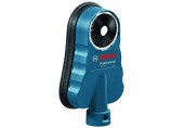 BOSCH GDE 68 PROFESSIONAL Systémové příslušenství 1600A001G7