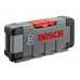 BOSCH "TOUGH BOX" Sada pilových plátků 30 ks Wood Precision 2607010905