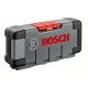 BOSCH "TOUGH BOX" Sada pilových plátků 40 ks Wood/Metal 2607010904