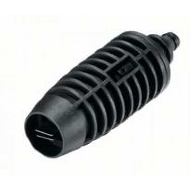 BOSCH AQT variabilní vějířová tryska F016800437 BOSCH AQT variabilní vějířová tryska F016800437
