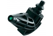 BOSCH Tryska 90° pro vysokotlaké myčky AQT F016800581