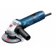 BOSCH GWS 7-115 E úhlová bruska 0601388203