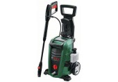 BOSCH UniversalAquatak 125 Vysokotlaký čistič 06008A7A00