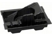 BOSCH Vložka L-BOXX 374 1600A002UK