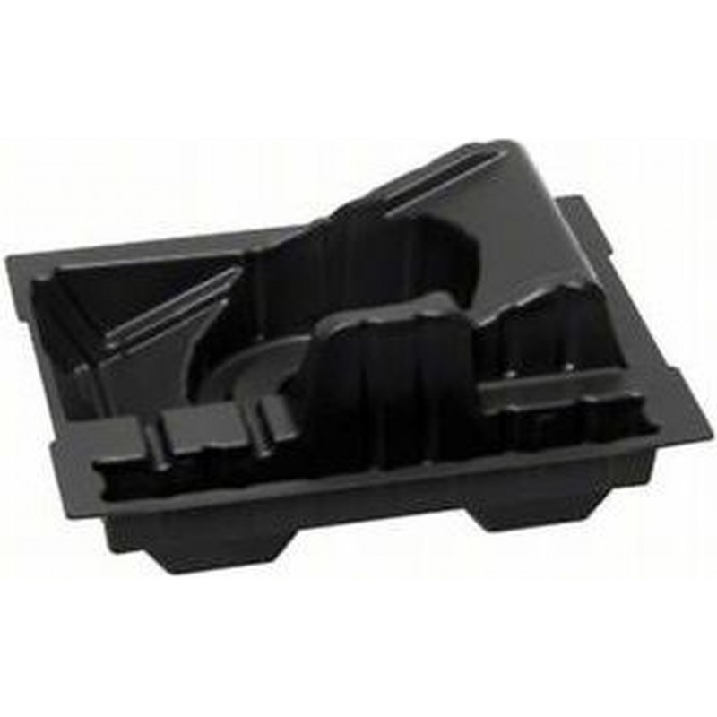 BOSCH Vložka L-BOXX 374 1600A002UK BOSCH Vložka L-BOXX 374 1600A002UK