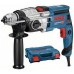 BOSCH GSB 20-2 Příklepová vrtačka, 850 W 060117B400