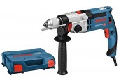 BOSCH GSB 24-2 PROFESSIONAL Příklepová vrtačka, 1100 W 060119C801