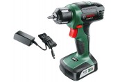 BOSCH EasyDrill 12 Aku vrtačka 06039B3001