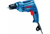 BOSCH GBM 6 RE Professional 601472600