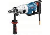 BOSCH GDB 180 WE PROFESSIONAL Diamantová vrtačka 0601189800