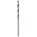 BOSCH HSS PointTeQ Spirálový vrták, 8 x 75 mm 2608577171